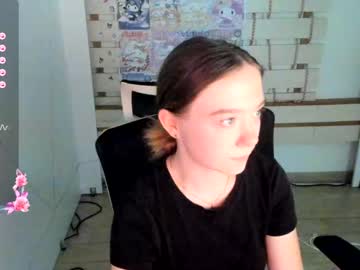Cam stars girl stasy_clapp image #6961428