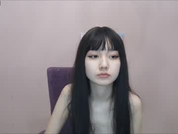 Cam stars girl chanlia image #3086971