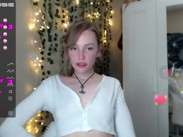 Cam stars girl marie_blue1 image #1962068