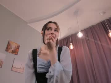 Cam stars girl milky_winky image #6948948