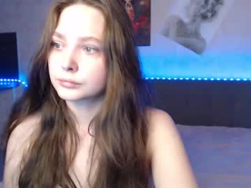 Cam stars girl _babytim_ image #2715131