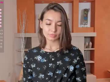 Cam stars girl briggya_cut image #5126628