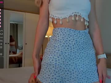 Cam stars girl brilliantvictoria image #4739590