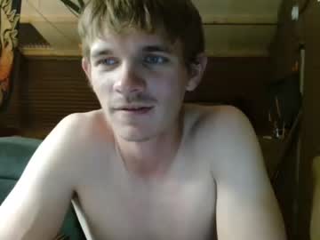 Cam stars man ethansxxx image #3328771