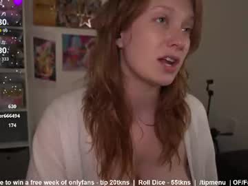 Cam stars girl laylas_universe image #824