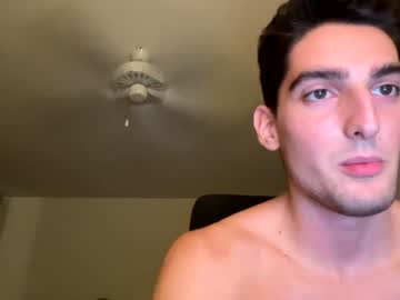 Cam stars man princeofturkey image #2374950