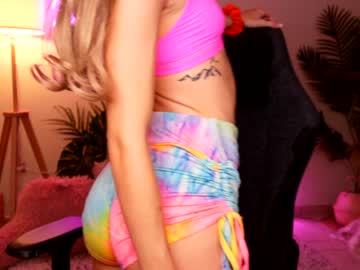 Cam stars girl blondiekayy image #1194446