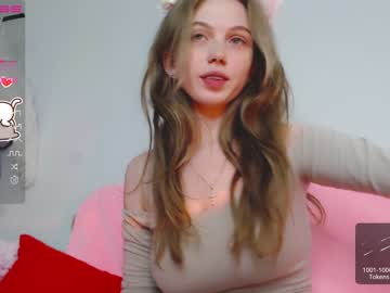 Cam stars girl small_blondee image #3122921