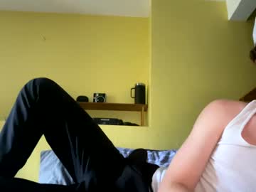 Cam stars man dcawley1818 image #4607335