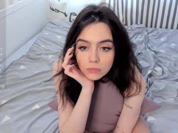 Cam stars girl connieambes image #5779522
