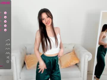 Cam stars girl lala_torres image #3113926