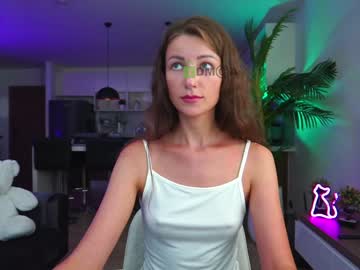 Cam stars girl anna_shine_ image #2060432