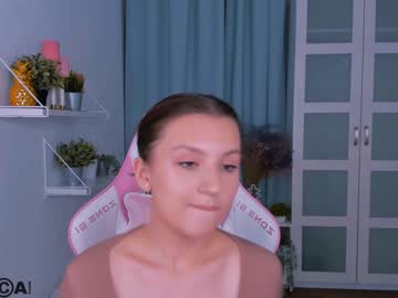 Cam stars girl ashlyn_1 image #5777441