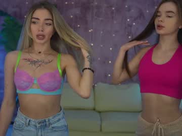 Cam stars couple anabel054 image #5770592