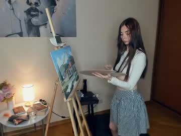 Cam stars girl eternity_is_endless image #6992489
