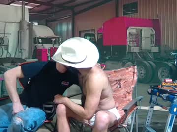 Cam stars man hardworkertn image #2502760