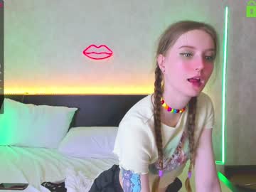 Cam stars girl missnana01 image #315360