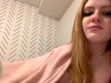 Cam stars girl vcielia image #6358892