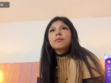 Cam stars girl zara__v image #6293243