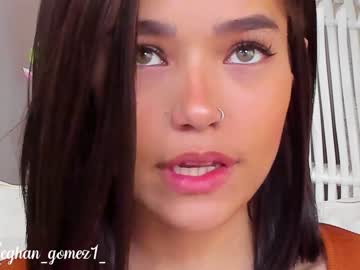 Cam stars girl _meghan_gomez1_ image #1866695