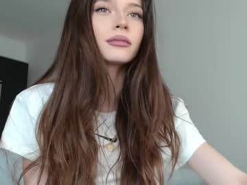 Cam stars girl isia_slay image #1334780