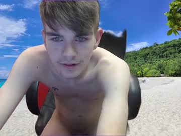 Cam stars man jackieeboyyy image #4766713