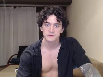 Cam stars man sam_winchest image #4550661