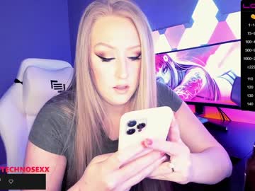 Cam stars girl technosexx1 image #2366896