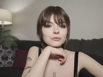 Cam stars girl auddicted image #6281776