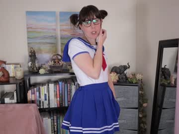 Cam stars girl ellynaomi image #3016400