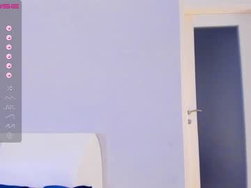 Cam stars girl kittycaitlin image #4255381