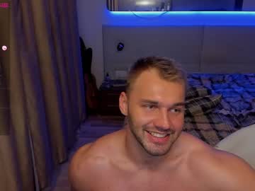 Cam stars man tasty_justin image #4870345