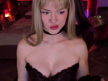 Cam stars girl bunnylia image #1757768