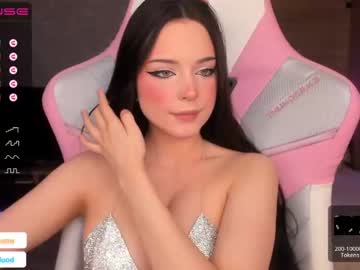 Cam stars girl girl_of_yourdreams image #3086420