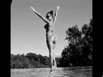 Cam stars girl krisi_kiss image #3774777