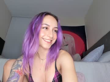 Cam stars girl petite_fuck image #1059206