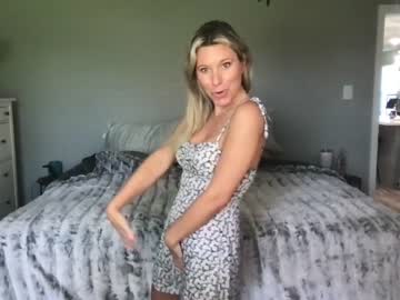 Cam stars girl texas_blonde image #2334714