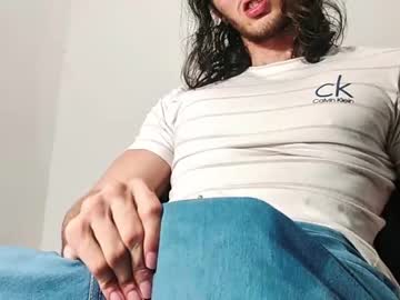 Cam stars man thefitboy image #1468697