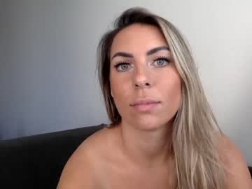 Cam stars girl ariannakartel image #2844791