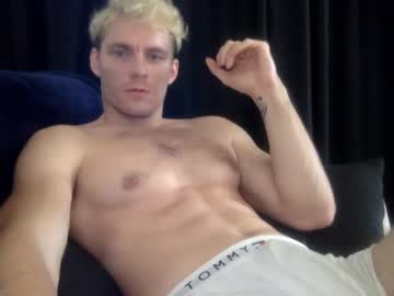 Cam stars man cockagent007 image #2433034