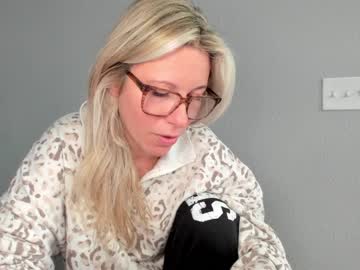 Cam stars girl texas_blonde image #2750384