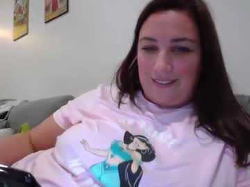 Cam stars girl anniegetyourgun image #519465