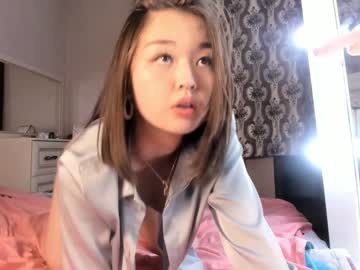 Cam stars girl hyun_chia image #1759643