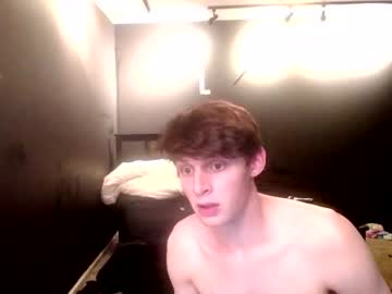 Cam stars man jimmylol42 image #2337183
