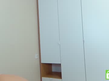 Cam stars girl tinkerdinky image #6299720