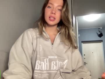 Cam stars girl angel_from_sky image #6481731