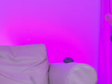 Cam stars girl sapphirealice image #359728