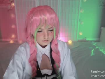 Cam stars girl finleyfae image #86400