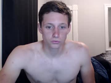 Cam stars man mrjaxon12 image #232816