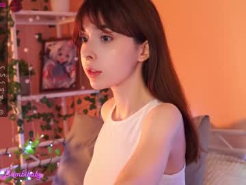 Cam stars girl agnus_baby image #1386472